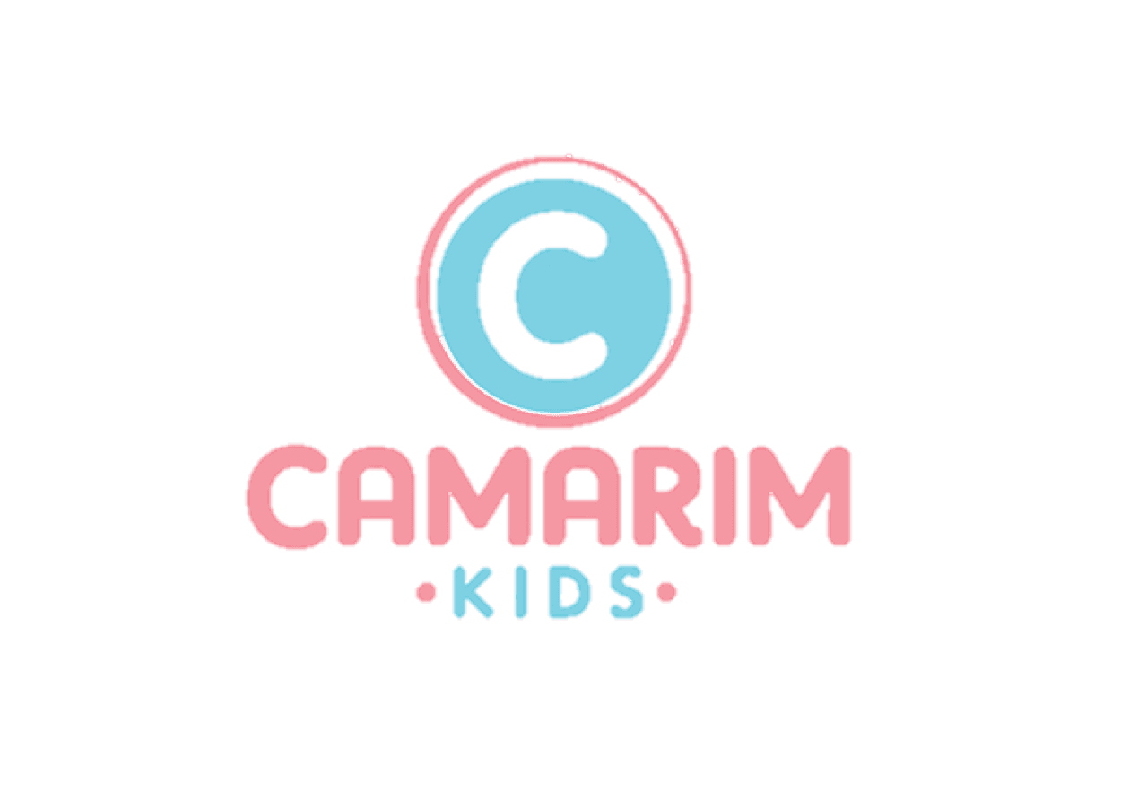 Camarim