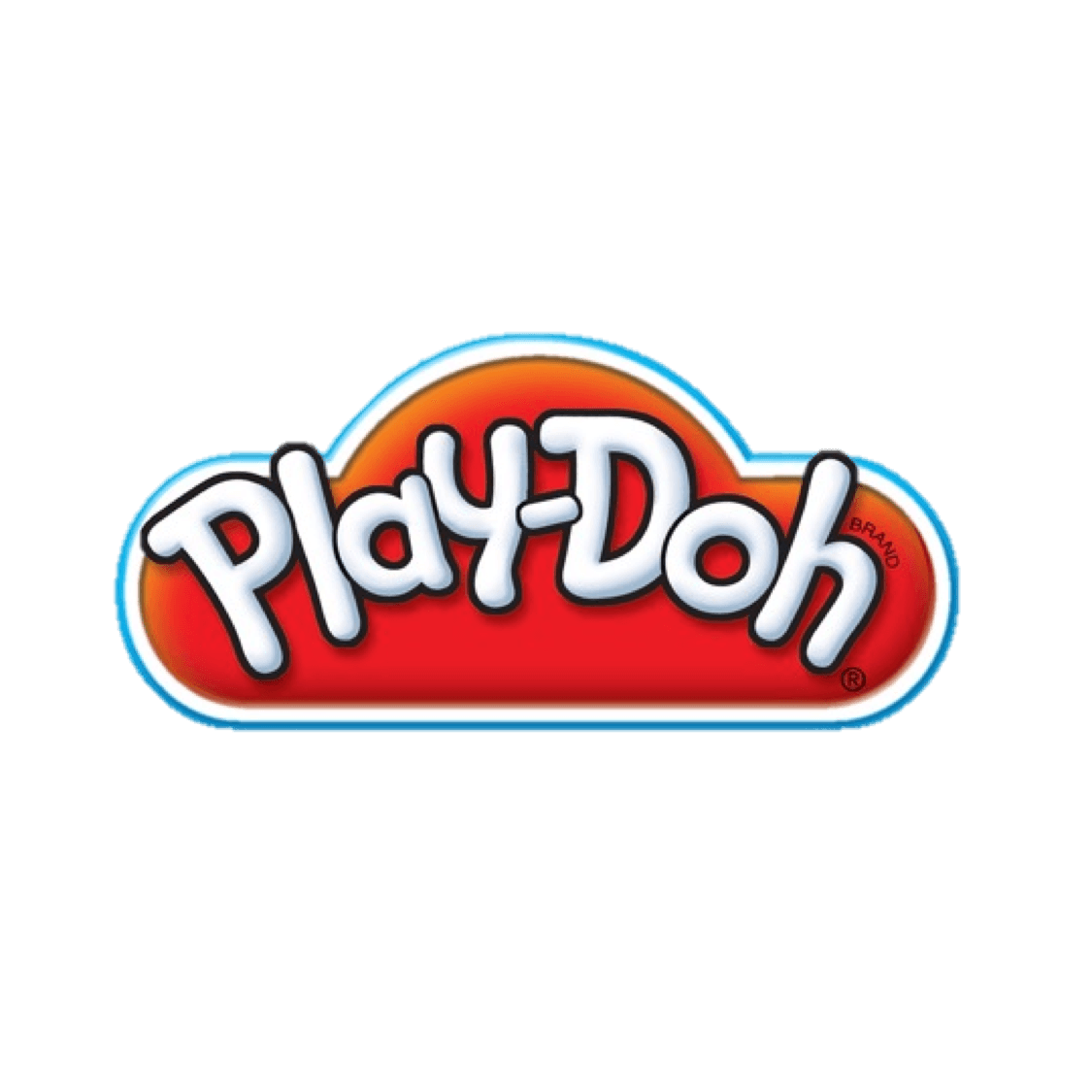 Play-Doh