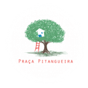Praça Pitangueira