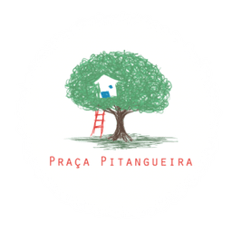 Praça Pitangueira