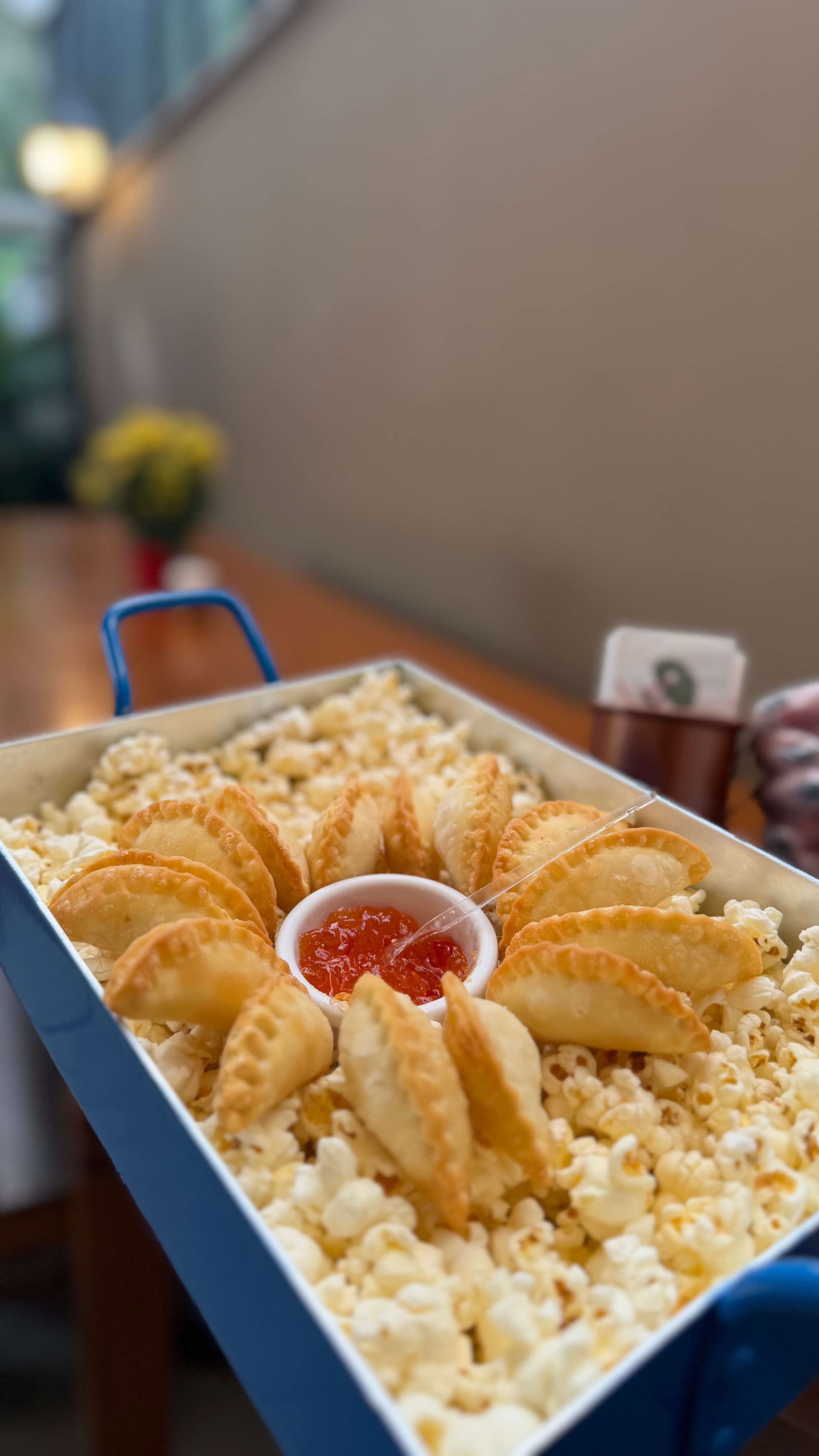 Fritos